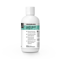 COLOURLOCK Leather Shield Glattleder Versiegelung 100ml