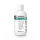COLOURLOCK Leather Shield Glattleder Versiegelung 100ml