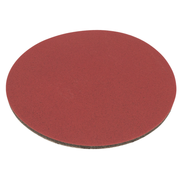 COLOURLOCK Polierpad 4000er Körnung