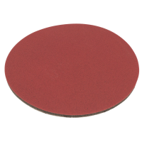 COLOURLOCK Polierpad 4000er Körnung