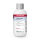 COLOURLOCK Shoe Cleaner Schuh Reiniger 250ml