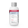 COLOURLOCK Shoe Cleaner Schuh Reiniger 250ml