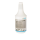 Unikum Optimus Care Sprühpflegemilch 1 Liter