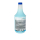Unikum Optimus Shine Sprühglanzversiegelung 1 Liter
