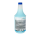 Unikum Optimus Shine Sprühglanzversiegelung 1 Liter