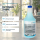 Unikum Optimus Shine Sprühglanzversiegelung 1 Liter