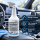 Unikum Cockpit Spezial Pflege & Innenreiniger 1L