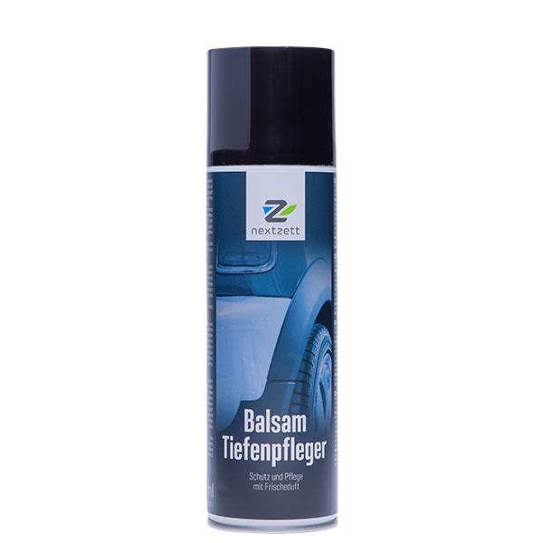Nextzett Balsam Tiefenpfleger 300ml