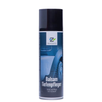 Nextzett Balsam Tiefenpfleger 300ml