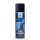 Nextzett Balsam Tiefenpfleger 300ml