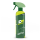 Puris D39 Bug Goo Insektenentferner 750ml