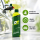 Puris D39 Bug Goo Insektenentferner 750ml