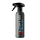 Detroit Clean & Gloss Detail Spray 473ml
