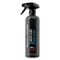 Detroit Waterslide RTU Detail-Spray 473ml