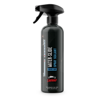 Detroit Waterslide RTU Detail-Spray 473ml