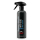 Detroit Waterslide RTU Detail-Spray 473ml