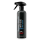Detroit Waterslide RTU Detail-Spray 473ml