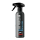 Detroit SIO2 Protection Spray 473ml