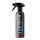 Detroit SIO2 Protection Spray 473ml