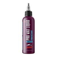 Detroit Pro Wax Liquid 473ml