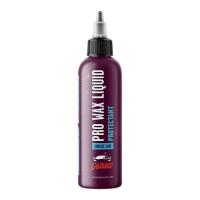 Detroit Pro Wax Liquid 473ml