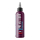 Detroit Pro Wax Liquid 473ml