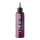 Detroit Pro Wax Liquid 473ml