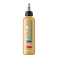 Detroit Solo Step - Compound / Polish / Wax 946ml
