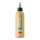 Detroit Solo Step - Compound / Polish / Wax 946ml