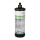 Unikum QUATTRO One Cut Schleifpolitur 1kg