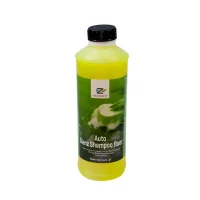 Nextzett Auto Glanz Shampoo fluor pH-neutral