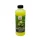 Nextzett Auto Glanz Shampoo fluor pH-neutral