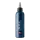 Detroit Max Cut 3.0 Cutting Compound 946ml