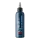 Detroit Max Cut 2.0 Cutting Compound 946ml