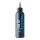 Detroit Max Cut Cutting Compound 946ml