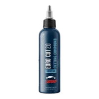 Detroit Euro Cut 2.0 Compound 946ml