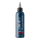 Detroit Euro Cut 2.0 Compound 946ml