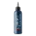 Detroit Euro Cut 2.0 Compound 946ml