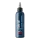 Detroit Euro Cut Compound 946ml
