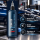 Detroit Euro Cut Compound 946ml