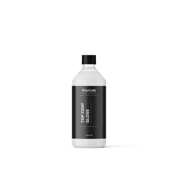 1 Liter