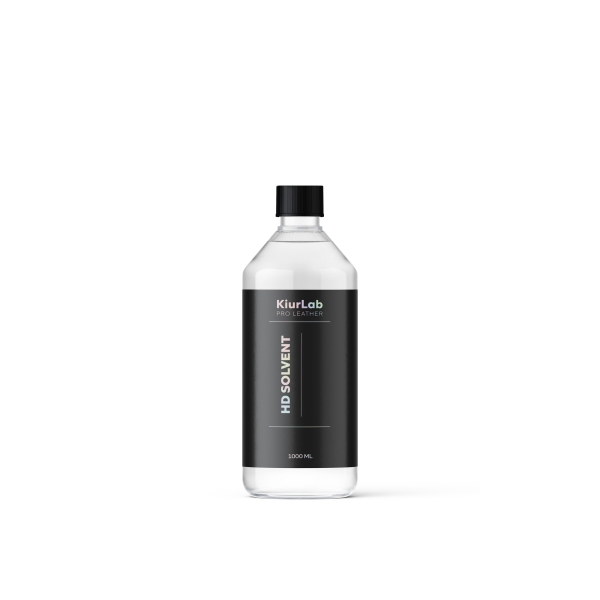 1 Liter