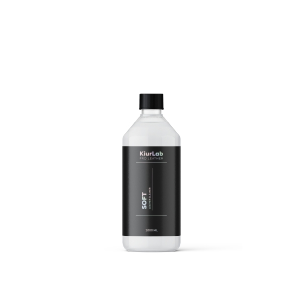 1 Liter