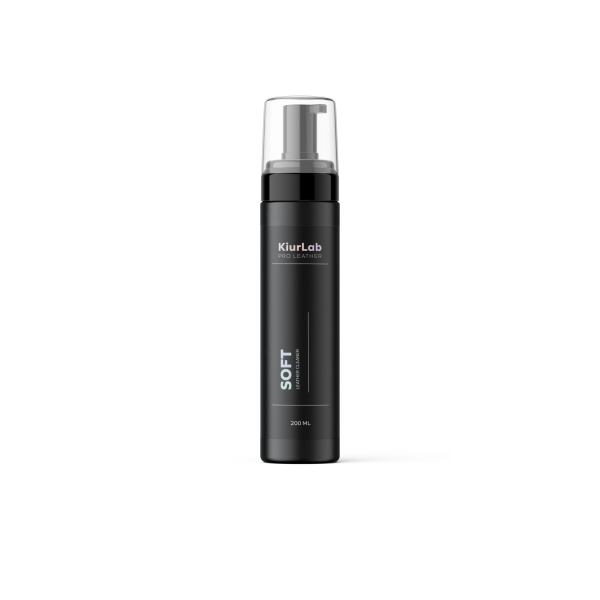 200ml