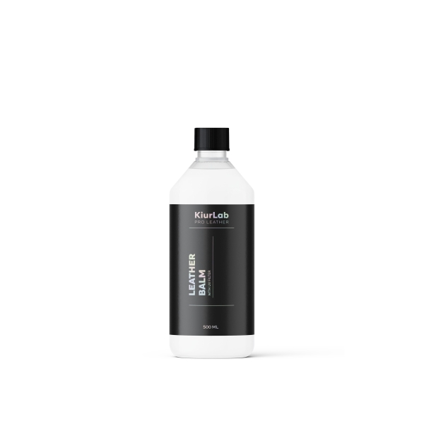 500ml