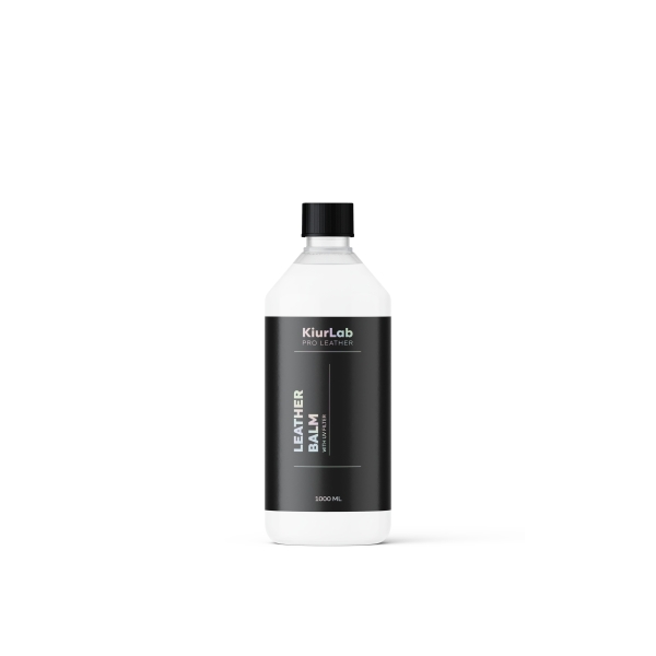 1 Liter