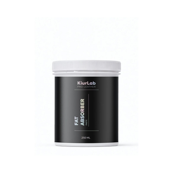 250ml