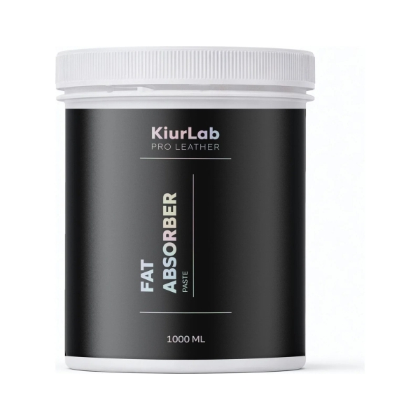 1 Liter