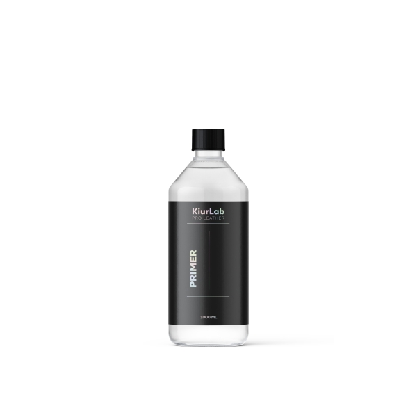 1 Liter
