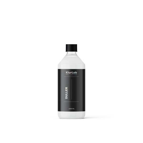 1 Liter